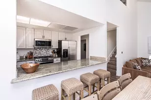 1913 Hopper Way, Yountville, CA 94599 - Photo 20