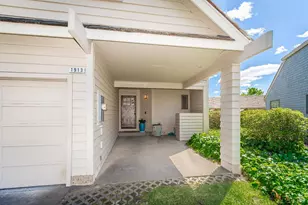 1913 Hopper Way, Yountville, CA 94599 - Photo 46