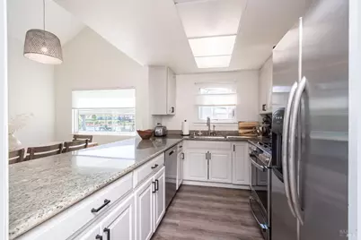 1913 Hopper Way, Yountville, CA 94599 - Photo 32