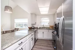 1913 Hopper Way, Yountville, CA 94599 - Photo 32