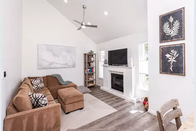 1913 Hopper Way, Yountville, CA 94599 - Photo 14