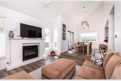 1913 Hopper Way, Yountville, CA 94599 - Photo 12