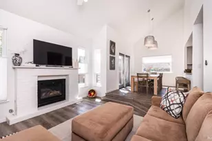 1913 Hopper Way, Yountville, CA 94599 - Photo 12