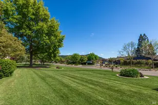 1913 Hopper Way, Yountville, CA 94599 - Photo 12