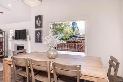 1913 Hopper Way, Yountville, CA 94599 - Photo 18
