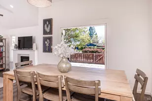 1913 Hopper Way, Yountville, CA 94599 - Photo 18