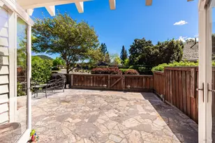 1913 Hopper Way, Yountville, CA 94599 - Photo 4