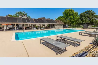 1913 Hopper Way, Yountville, CA 94599 - Photo 52