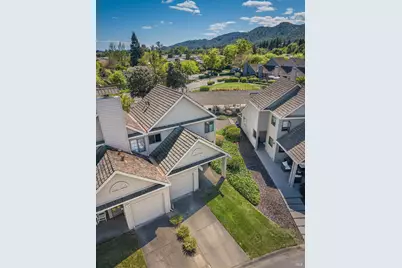 1913 Hopper Way, Yountville, CA 94599 - Photo 60