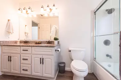 1913 Hopper Way, Yountville, CA 94599 - Photo 38