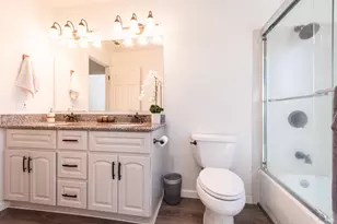 1913 Hopper Way, Yountville, CA 94599 - Photo 38