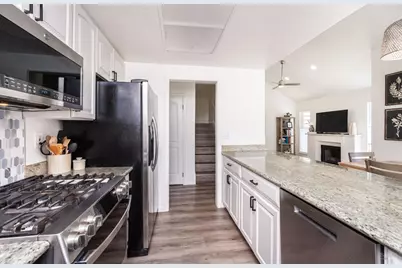 1913 Hopper Way, Yountville, CA 94599 - Photo 28