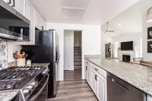 1913 Hopper Way, Yountville, CA 94599 - Photo 28