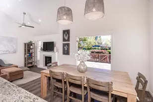 1913 Hopper Way, Yountville, CA 94599 - Photo 16