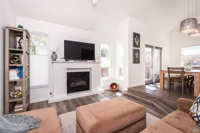 1913 Hopper Way, Yountville, CA 94599 - Photo 8