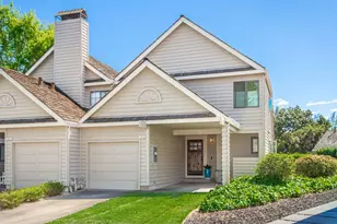 1913 Hopper Way, Yountville, CA 94599 - Photo 2