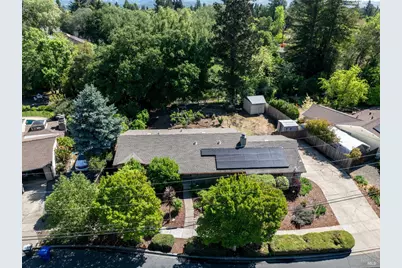 2608 W Pueblo Avenue, Napa, CA 94558 - Photo 50