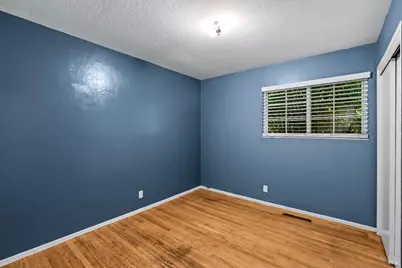 2608 W Pueblo Avenue, Napa, CA 94558 - Photo 26