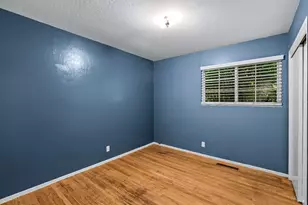 2608 W Pueblo Ave, Napa, CA 94558 - Photo 26