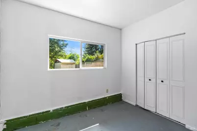 2608 W Pueblo Avenue, Napa, CA 94558 - Photo 36