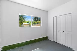 2608 W Pueblo Ave, Napa, CA 94558 - Photo 36