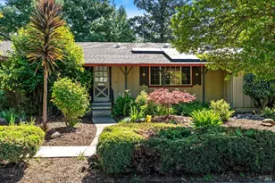 2608 W Pueblo Ave, Napa, CA 94558 - Photo 2