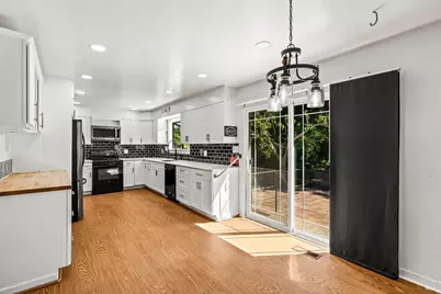 2608 W Pueblo Avenue, Napa, CA 94558 - Photo 16