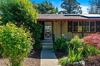 2608 W Pueblo Avenue, Napa, CA 94558 - Photo 4