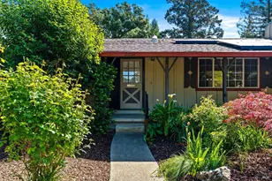 2608 W Pueblo Ave, Napa, CA 94558 - Photo 4