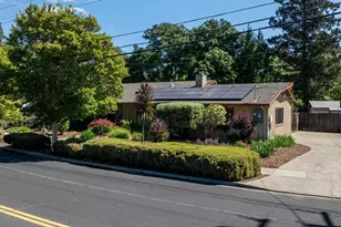 2608 W Pueblo Ave, Napa, CA 94558 - Photo 52