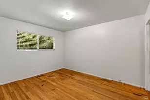 2608 W Pueblo Ave, Napa, CA 94558 - Photo 28