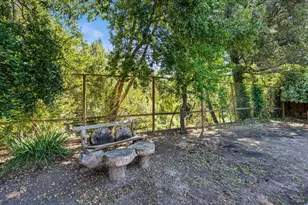 2608 W Pueblo Ave, Napa, CA 94558 - Photo 42