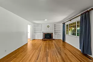 2608 W Pueblo Ave, Napa, CA 94558 - Photo 10