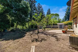 2608 W Pueblo Ave, Napa, CA 94558 - Photo 46