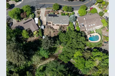 2608 W Pueblo Avenue, Napa, CA 94558 - Photo 56