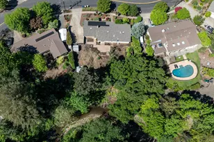 2608 W Pueblo Ave, Napa, CA 94558 - Photo 56