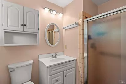 2608 W Pueblo Avenue, Napa, CA 94558 - Photo 30