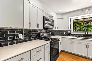 2608 W Pueblo Ave, Napa, CA 94558 - Photo 22