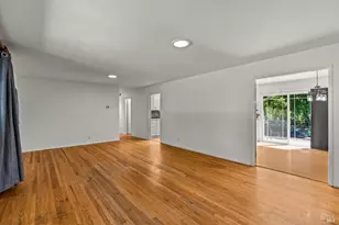 2608 W Pueblo Ave, Napa, CA 94558 - Photo 12