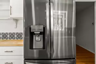 2608 W Pueblo Ave, Napa, CA 94558 - Photo 32