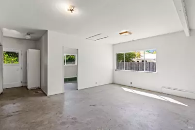 2608 W Pueblo Avenue, Napa, CA 94558 - Photo 34