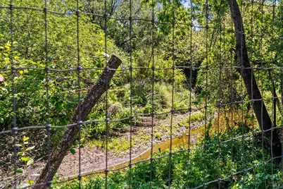 2608 W Pueblo Avenue, Napa, CA 94558 - Photo 38