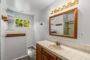 2608 W Pueblo Ave, Napa, CA 94558 - Photo 24