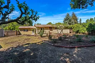 2608 W Pueblo Ave, Napa, CA 94558 - Photo 40