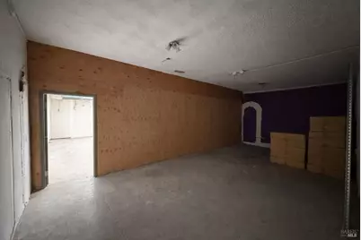 566 Parker Road, Fairfield, CA 94533 - Photo 6