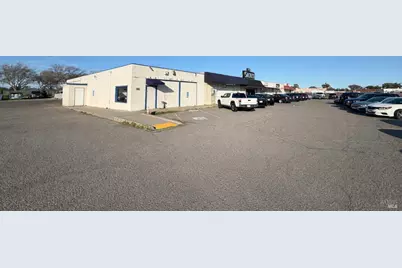 566 Parker Road, Fairfield, CA 94533 - Photo 2