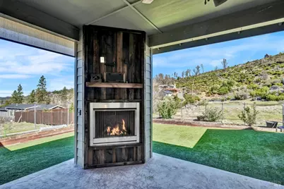 15384 Summit Boulevard, Cobb, CA 95426 - Photo 28