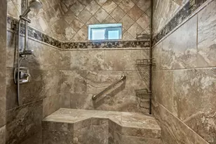 15384 Summit Blvd, Cobb, CA 95426 - Photo 20