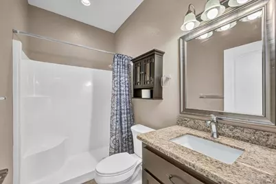 15384 Summit Boulevard, Cobb, CA 95426 - Photo 16