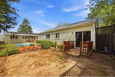 1856 Terry Road, Santa Rosa, CA 95403 - Photo 42